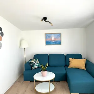 Babic Apartman Trogir