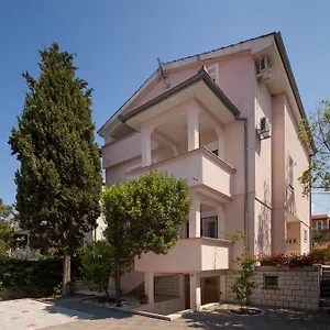 Juliette Apartman Zára
